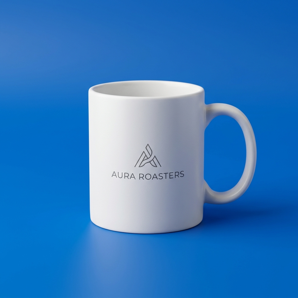 Mug & Souvenir