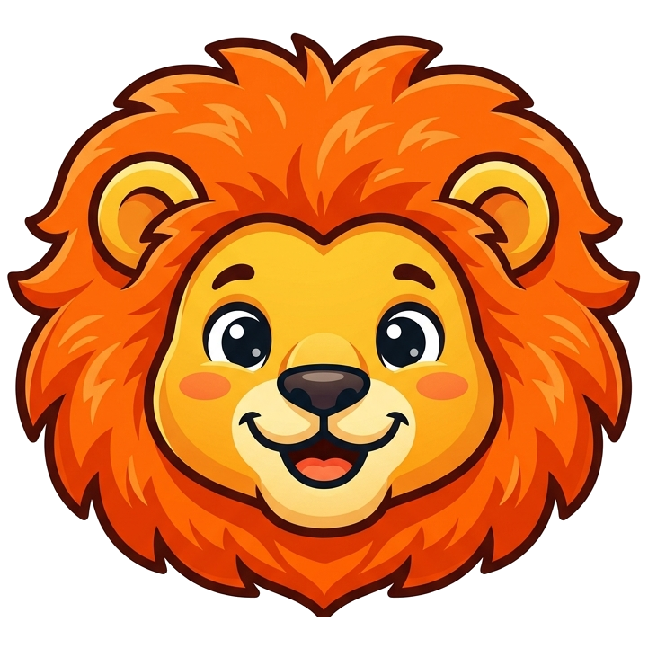 Leo Printing